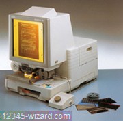 microprinter_60_small.jpg  (31.1 Kb)