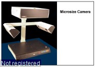 Microsizecam.jpg  (21.4 Kb)