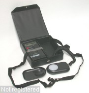 TES-1330-Lux 001.jpg  (221.3 Kb)