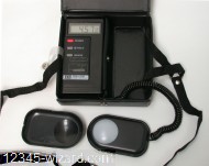 TES-1330-Lux 004.jpg  (379.8 Kb)