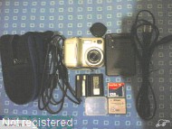 TM-40226654_full.jpg  (75.2 Kb)