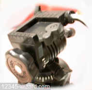 Tripod-Sima-Head-1.jpg  (207.7 Kb)