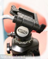 Tripod-Sima-Head-2.jpg  (270.7 Kb)