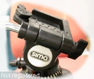 Tripod-Sima-Head-3_640p.jpg  (47.9 Kb)