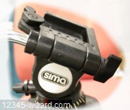 Tripod-Sima-Head-3.jpg  (261.4 Kb)
