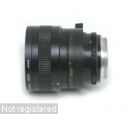 TV-Zoom-11,5~70mm-1-1.8-Macro 001.jpg  (143.9 Kb)