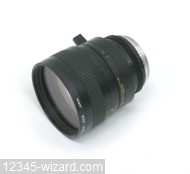 TV-Zoom-11,5~70mm-1-1.8-Macro 002.jpg  (205.7 Kb)