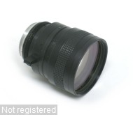 TV-Zoom-11,5~70mm-1-1.8-Macro 003.jpg  (180.7 Kb)