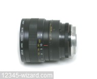 TV-Zoom-11,5~70mm-1-1.8-Macro 004.jpg  (176.1 Kb)