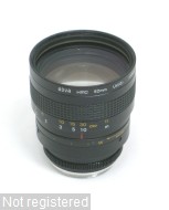 TV-Zoom-11,5~70mm-1-1.8-Macro 005.jpg  (180.0 Kb)