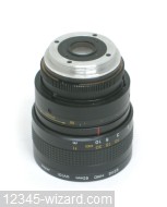 TV-Zoom-11,5~70mm-1-1.8-Macro 006.jpg  (174.8 Kb)