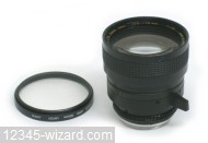 TV-Zoom-11,5~70mm-1-1.8-Macro 008.jpg  (206.7 Kb)