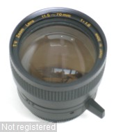 TV-Zoom-11,5~70mm-1-1.8-Macro 009.jpg  (275.1 Kb)