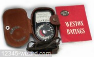 Weston-II-1.jpg  (289.8 Kb)