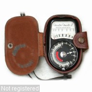 Weston-II-3-640.jpg  (56.1 Kb)