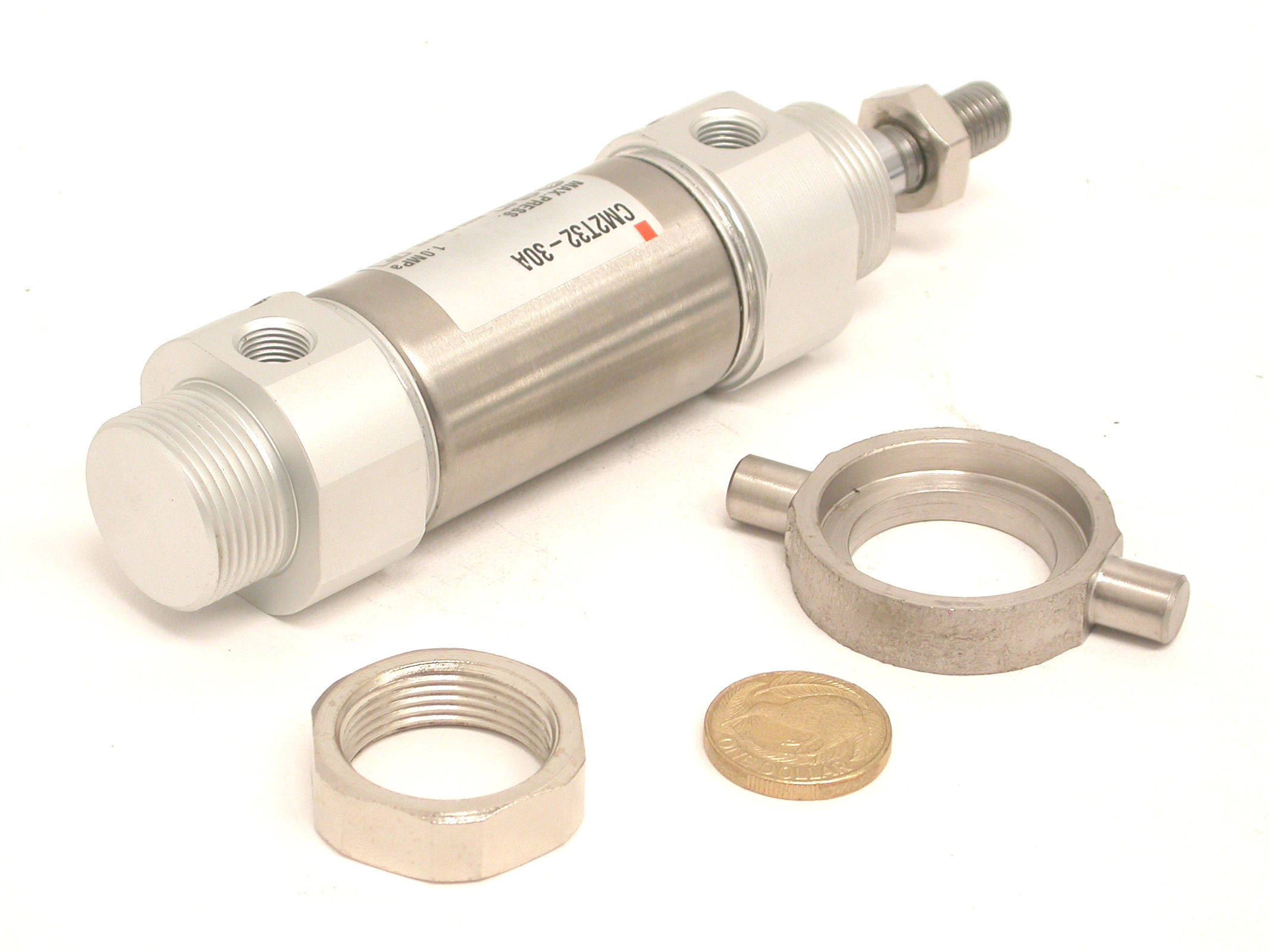 CM2T32-30A-SMC-020.JPG  (256.8 Kb)