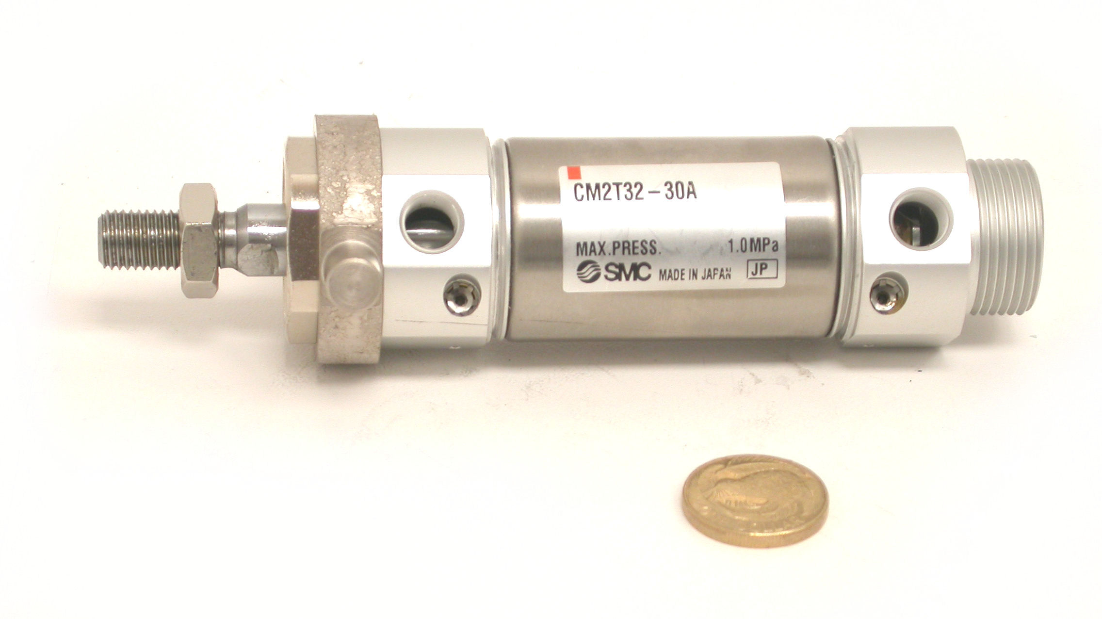 CM2T32-30A-SMC-030.JPG  (213.2 Kb)