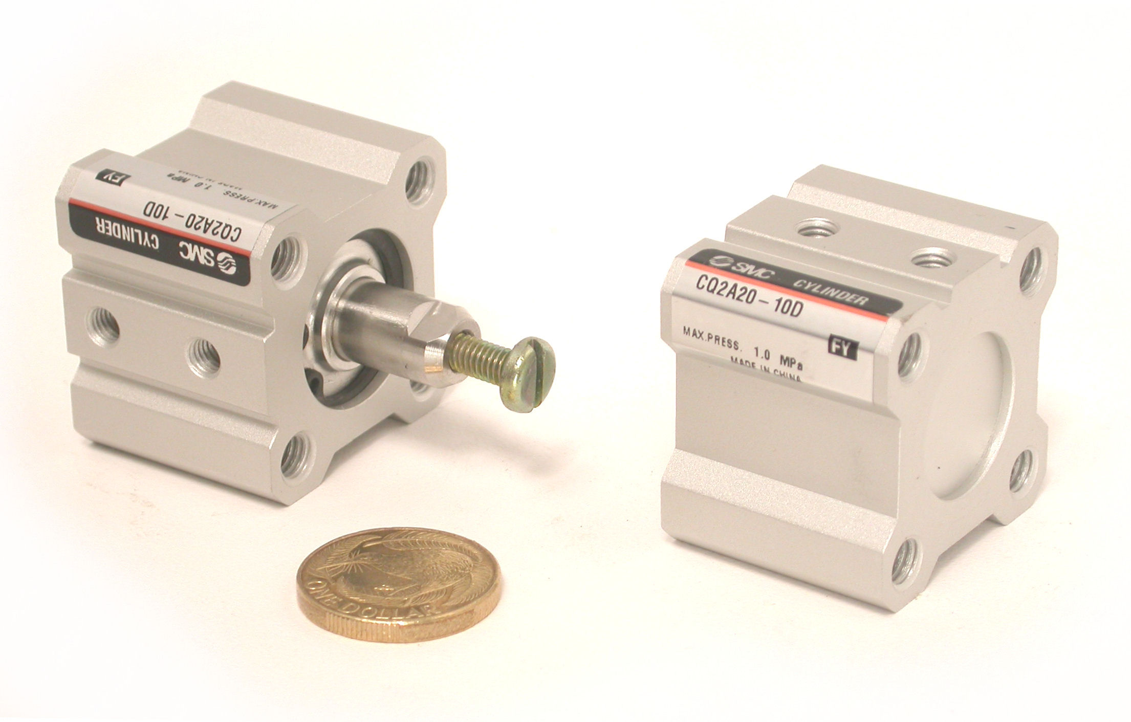 CQ2A20-10D-SMC-010.JPG  (260.9 Kb)