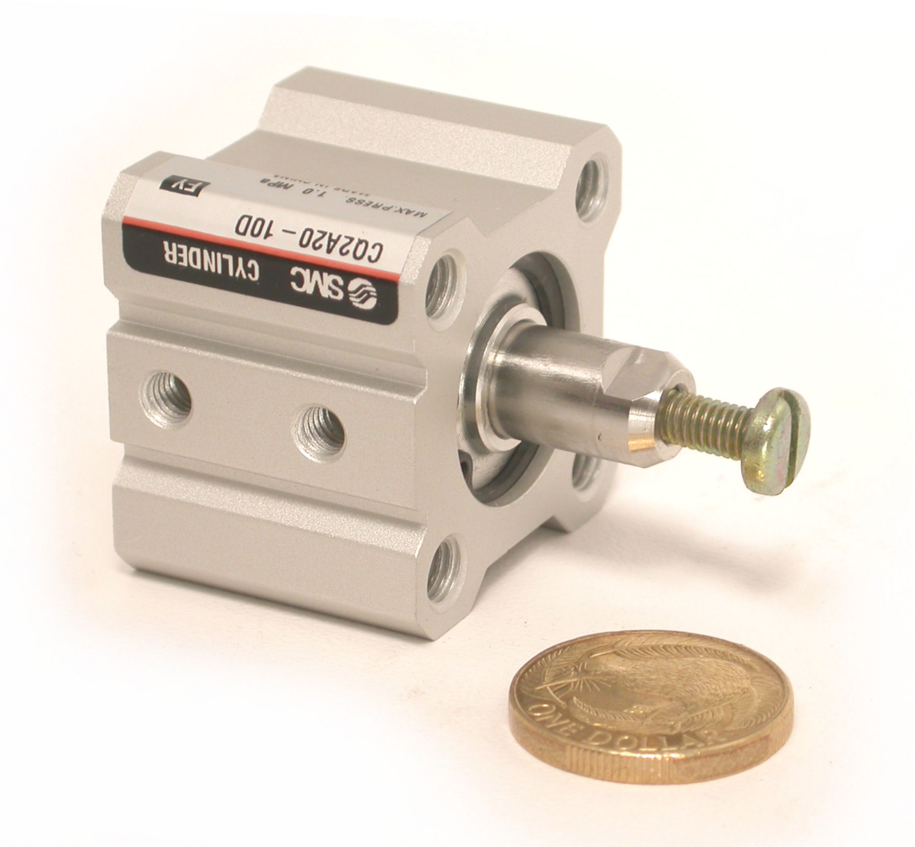 CQ2A20-10D-SMC-011.JPG  (235.8 Kb)