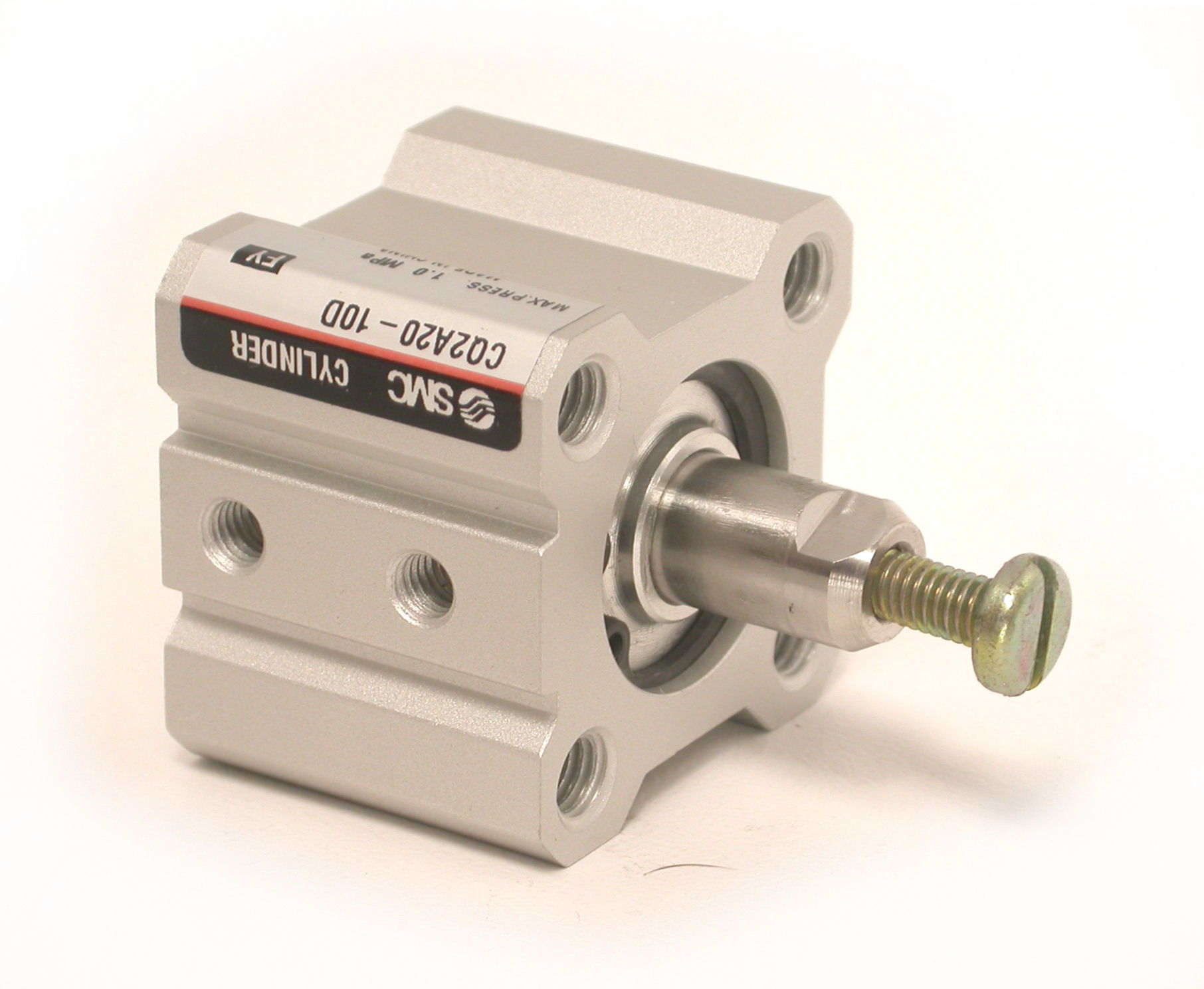 CQ2A20-10D-SMC-012.JPG  (214.7 Kb)