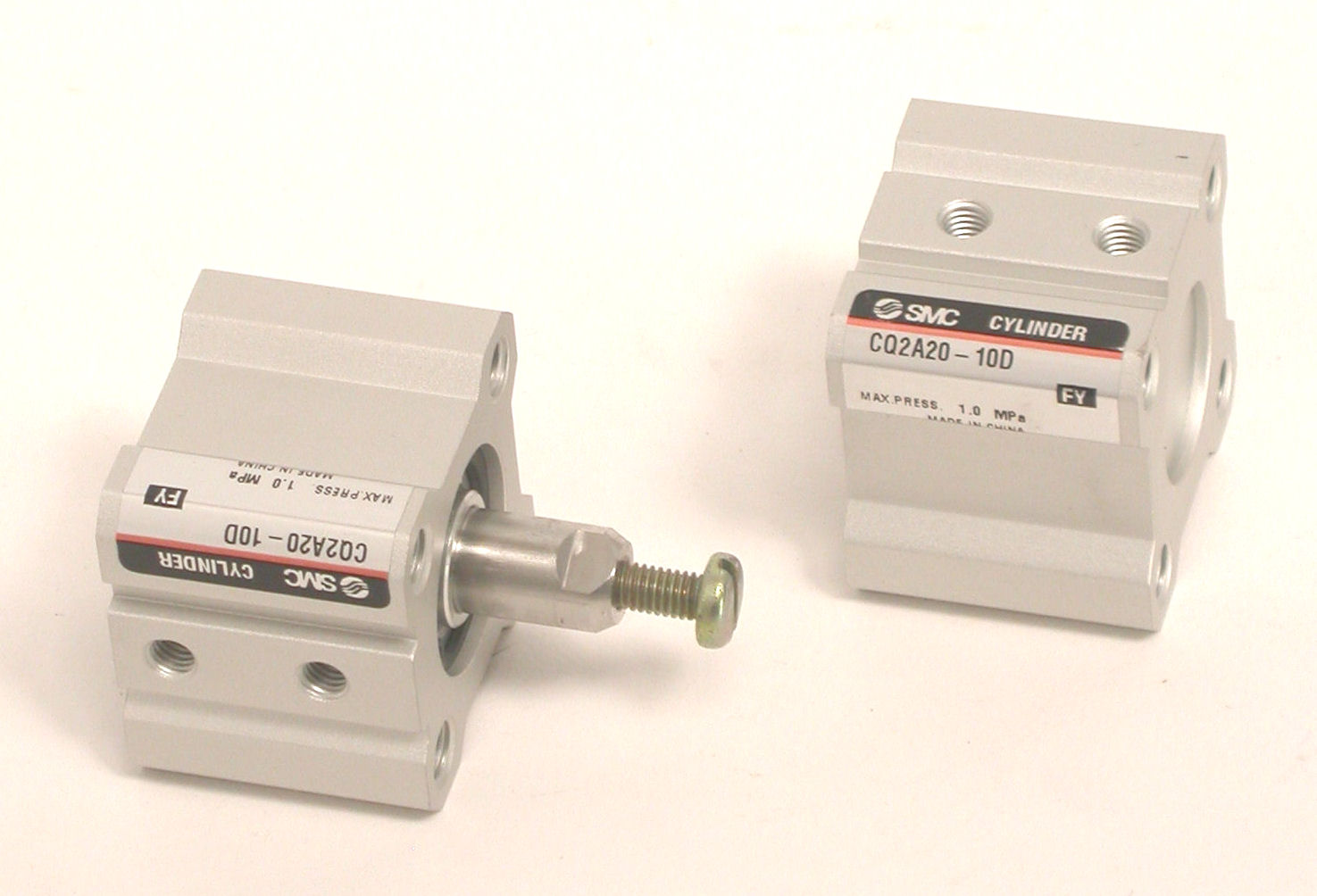 CQ2A20-10D-SMC-013.JPG  (137.1 Kb)