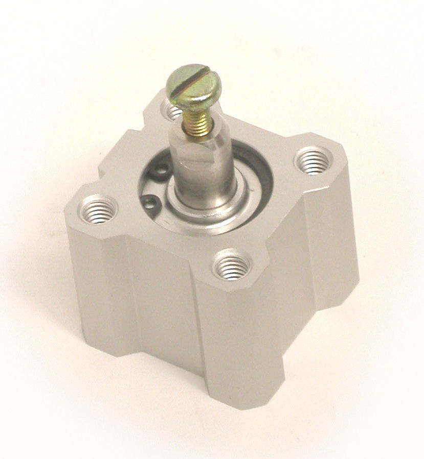 CQ2A20-10D-SMC-043.JPG  (72.0 Kb)