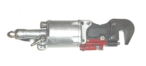 Cp351.jpg  (13.2 Kb)