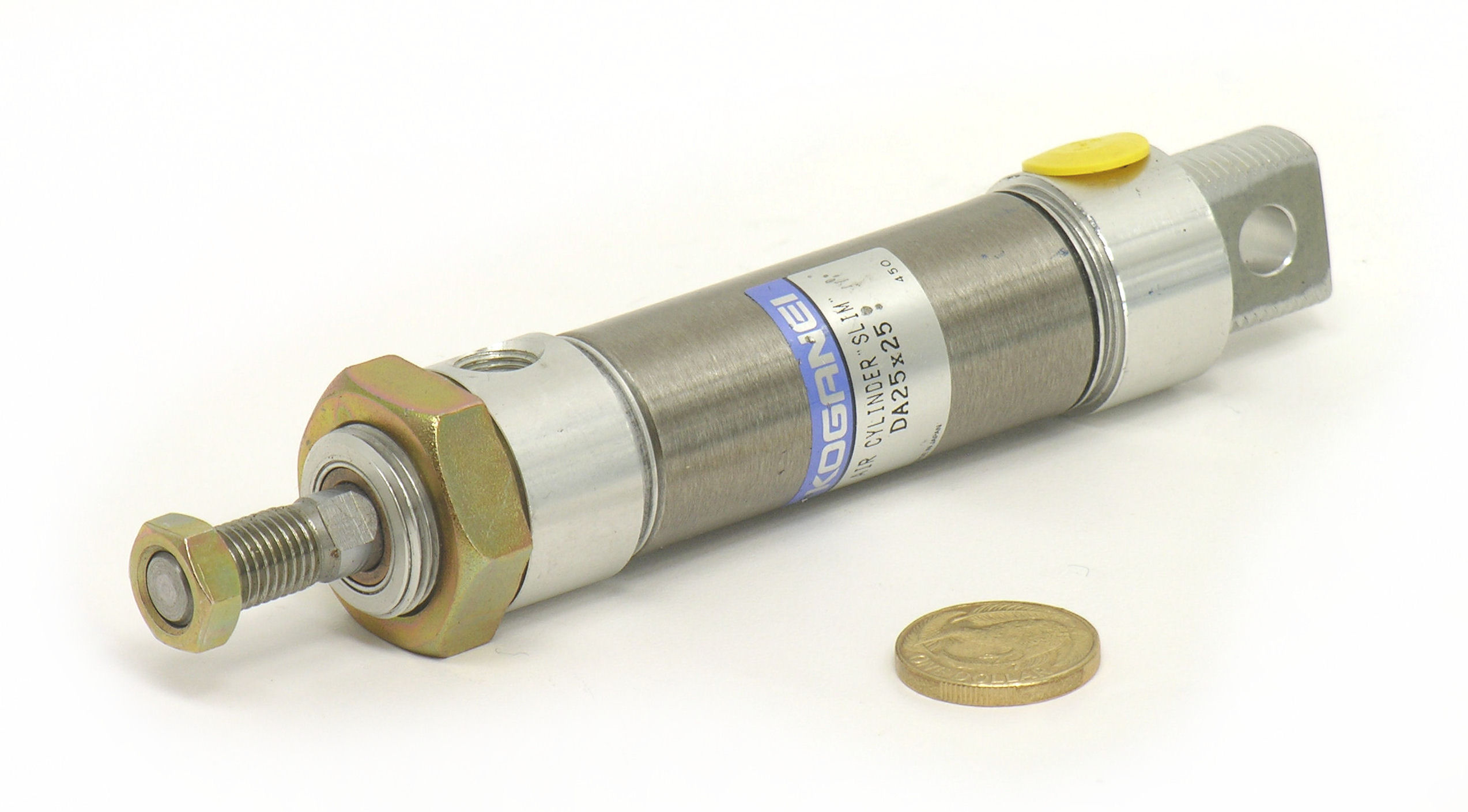 DA25x25-Koganei-010.JPG  (274.5 Kb)