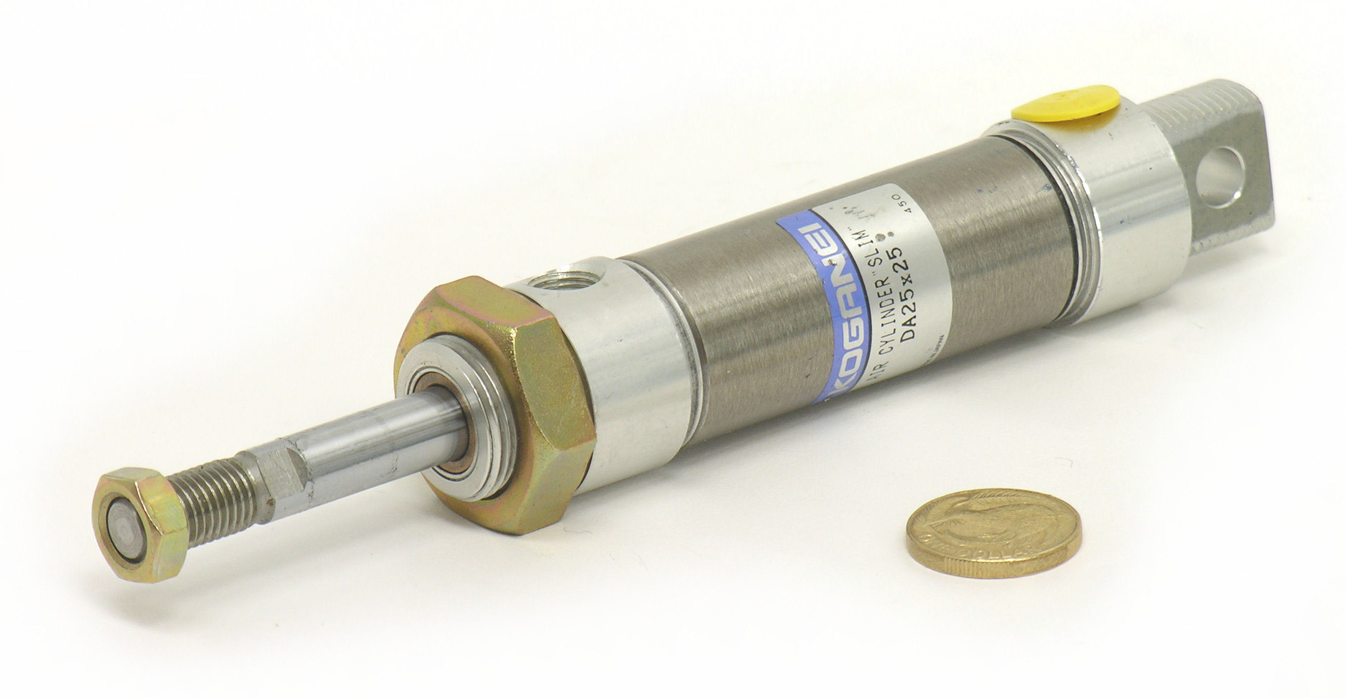 DA25x25-Koganei-011.JPG  (290.1 Kb)