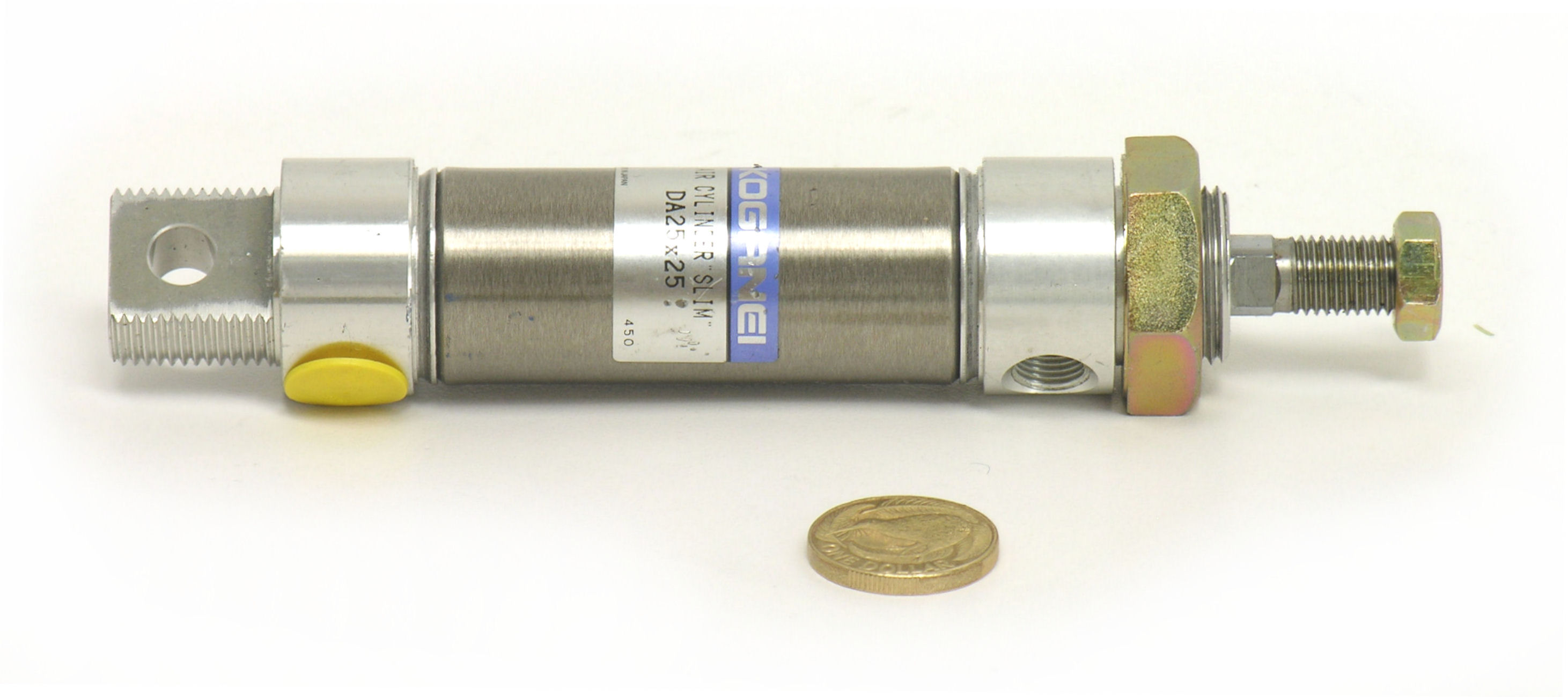 DA25x25-Koganei-03.JPG  (269.0 Kb)