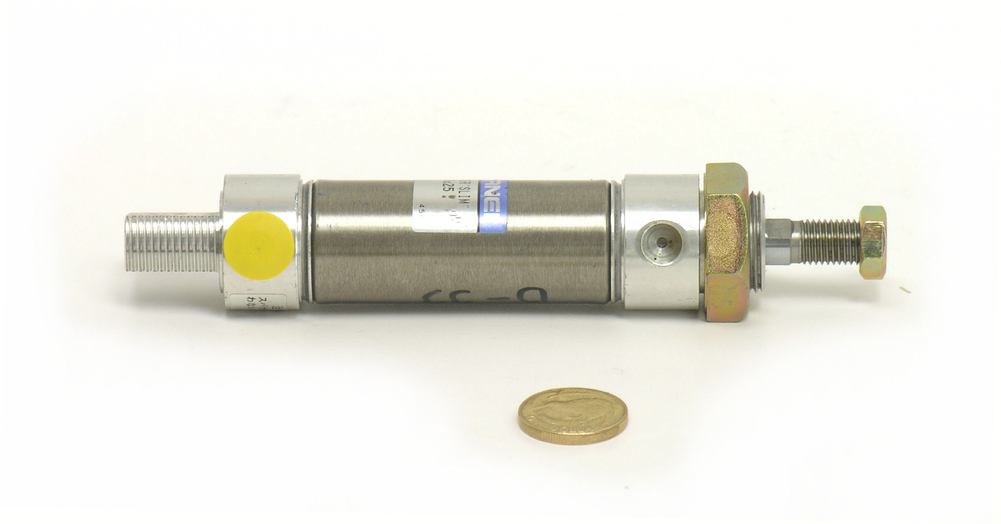 DA25x25-Koganei-031.JPG  (330.7 Kb)