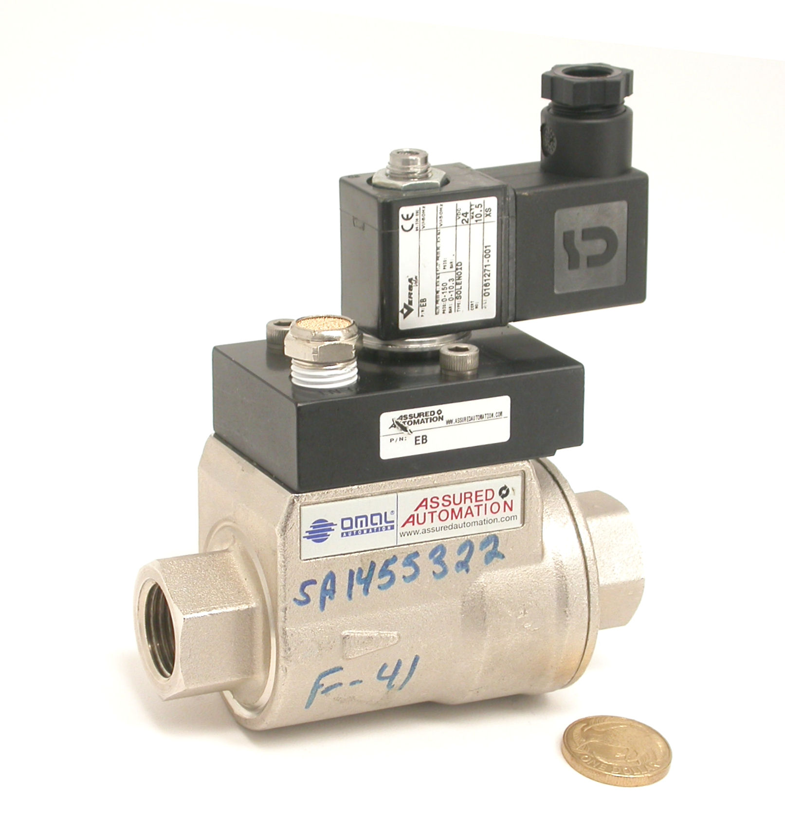 EB~VA-24V-8bar-Valve-Assured-010.JPG  (221.3 Kb)