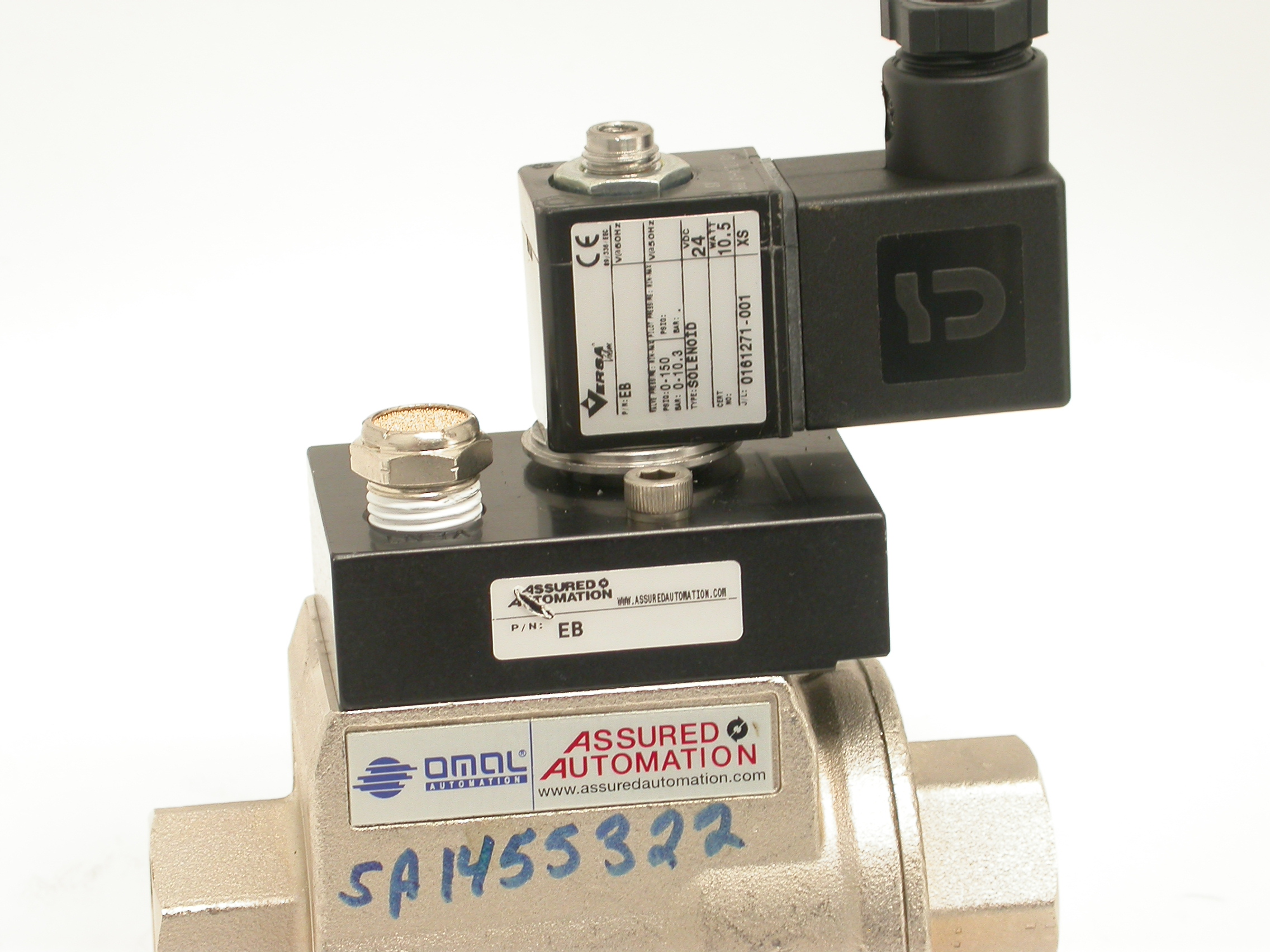 EB~VA-24V-8bar-Valve-Assured-018.JPG  (881.5 Kb)