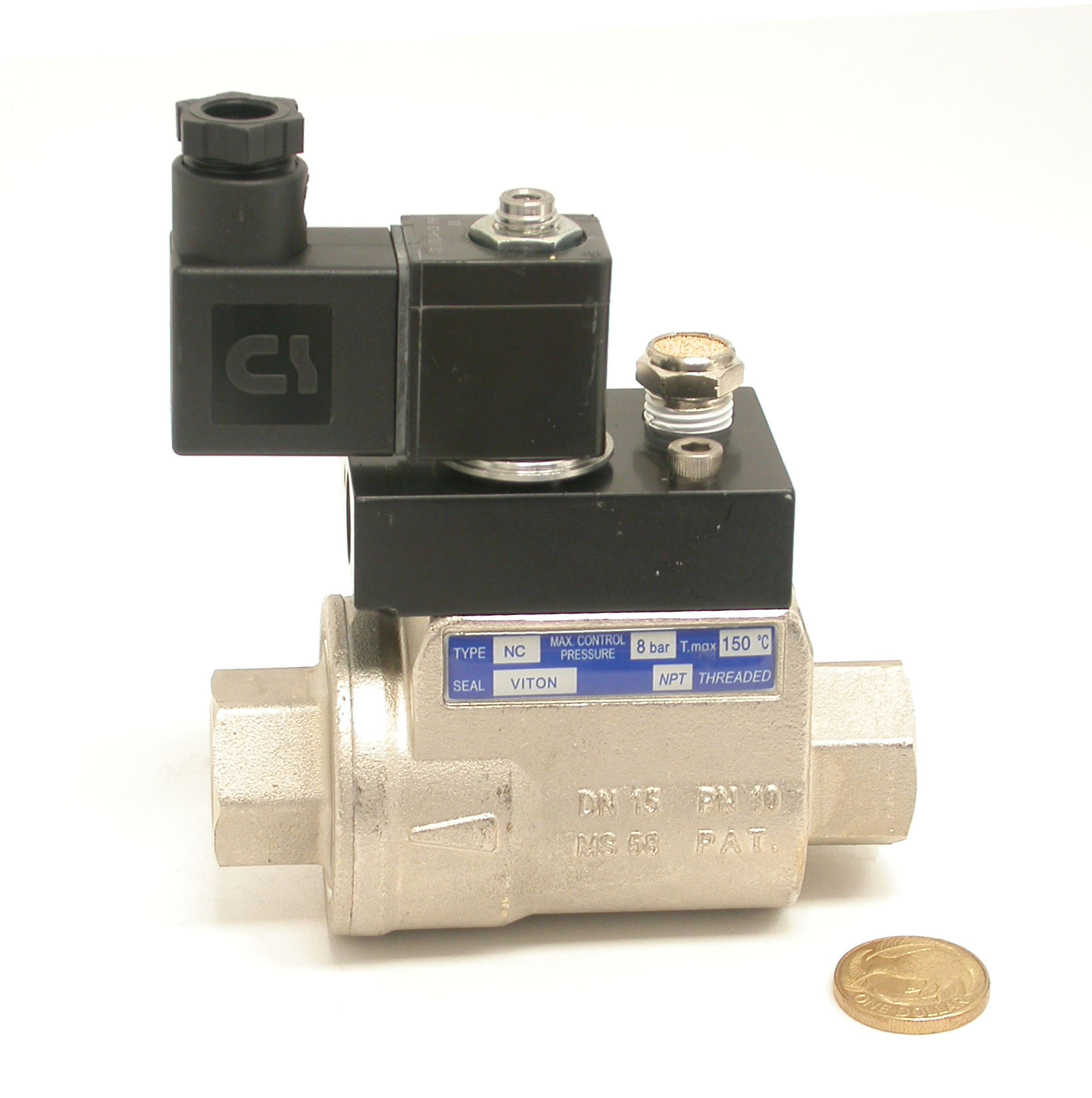 EB~VA-24V-8bar-Valve-Assured-020.JPG  (216.6 Kb)