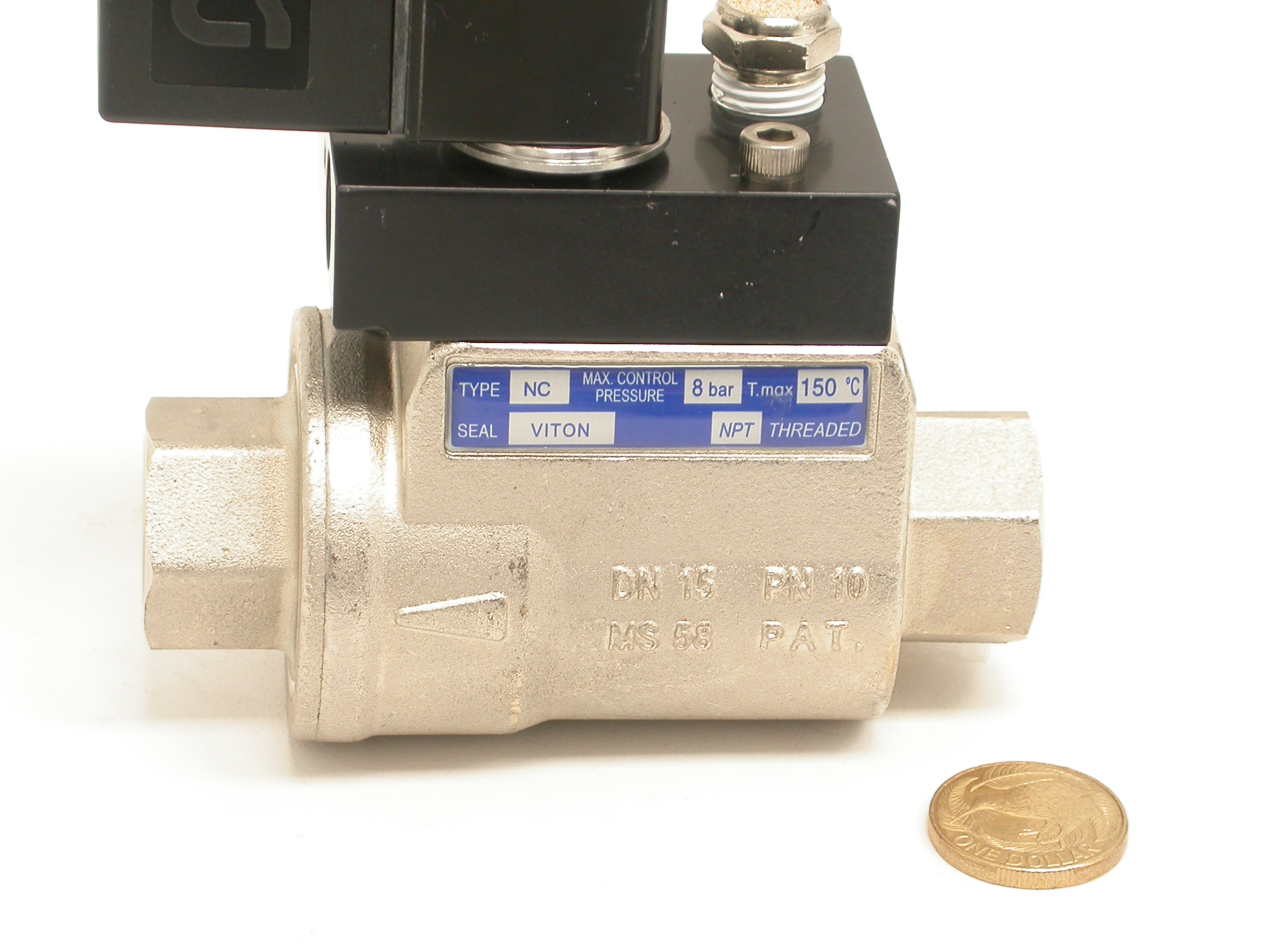 EB~VA-24V-8bar-Valve-Assured-021.JPG  (903.6 Kb)