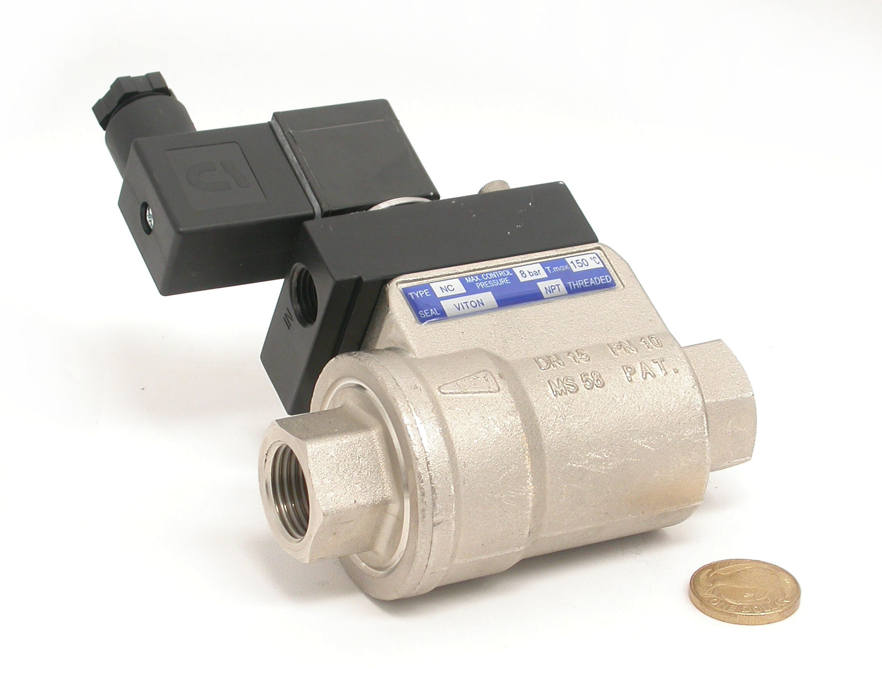 EB~VA-24V-8bar-Valve-Assured-03.JPG  (228.5 Kb)