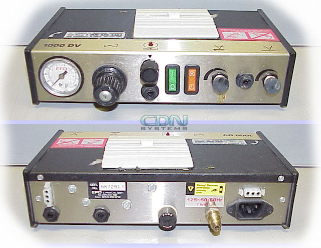 EFD-1000DV-1.jpg  (67.6 Kb)