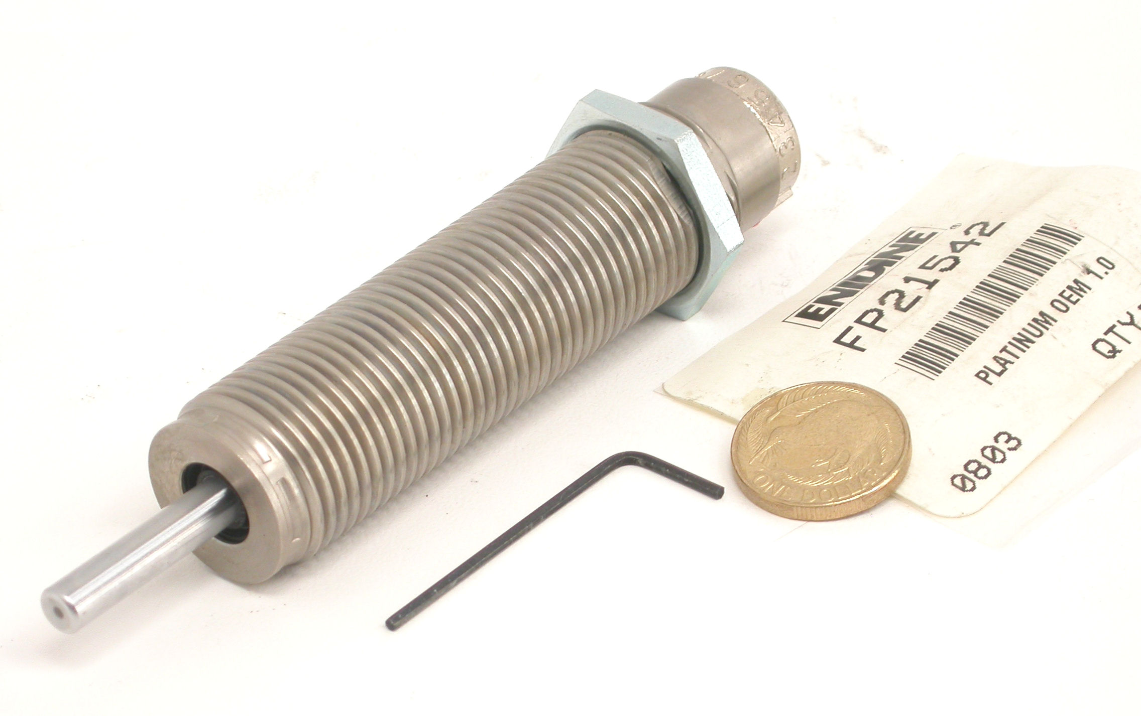 FP21542-Damper-Enidine-010.JPG  (283.2 Kb)