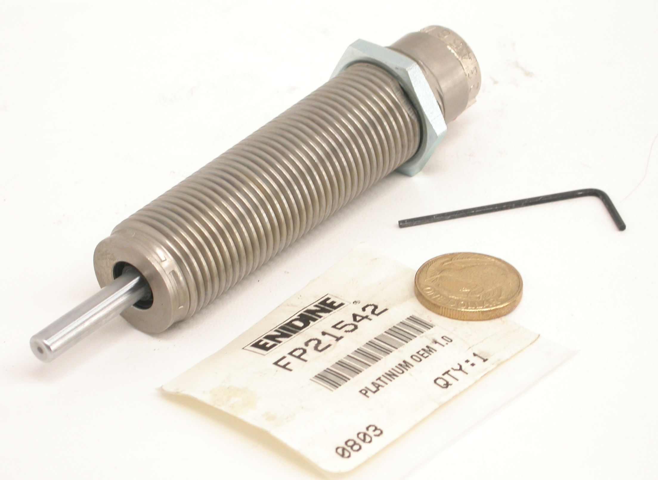 FP21542-Damper-Enidine-011.JPG  (281.1 Kb)