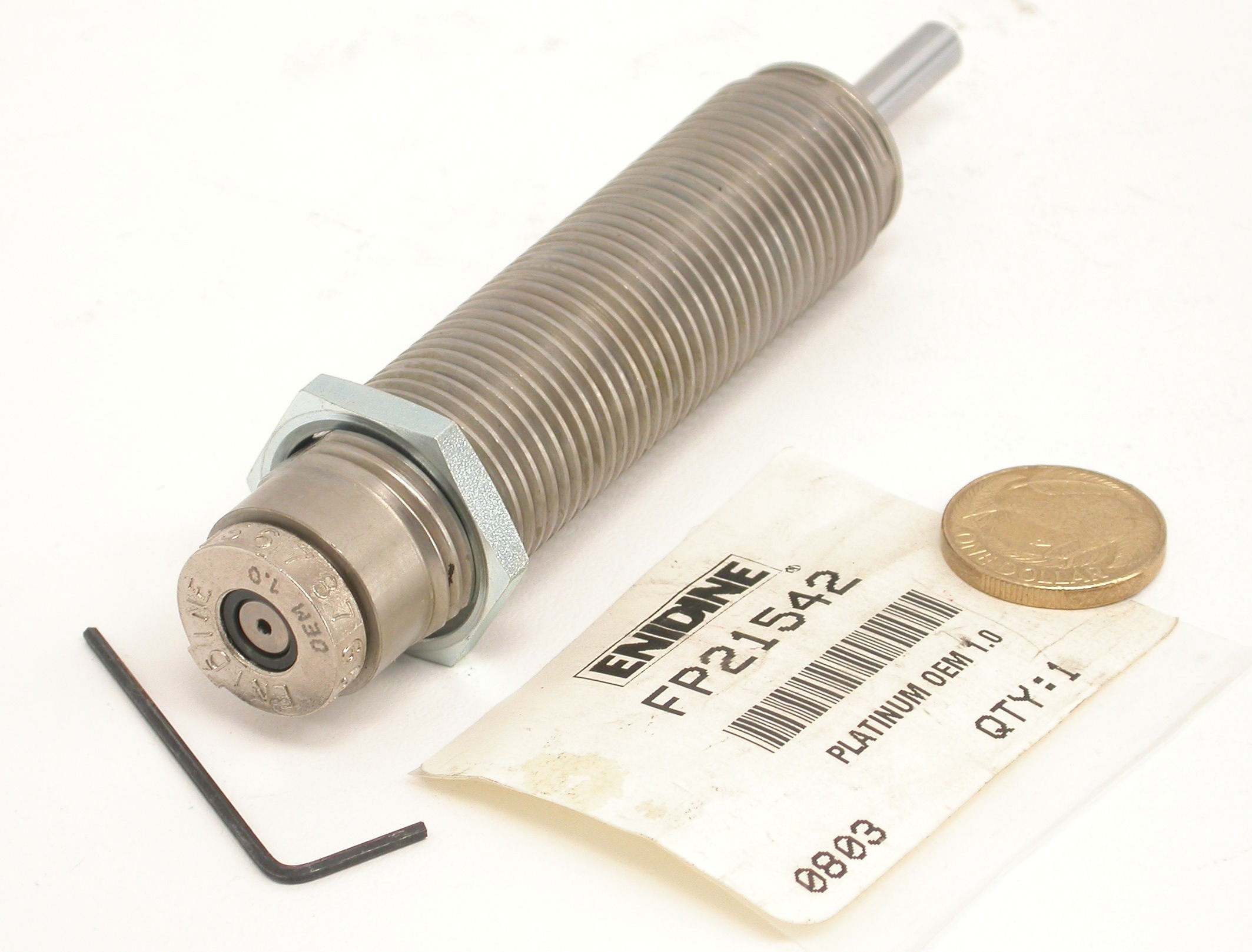 FP21542-Damper-Enidine-020.JPG  (315.0 Kb)