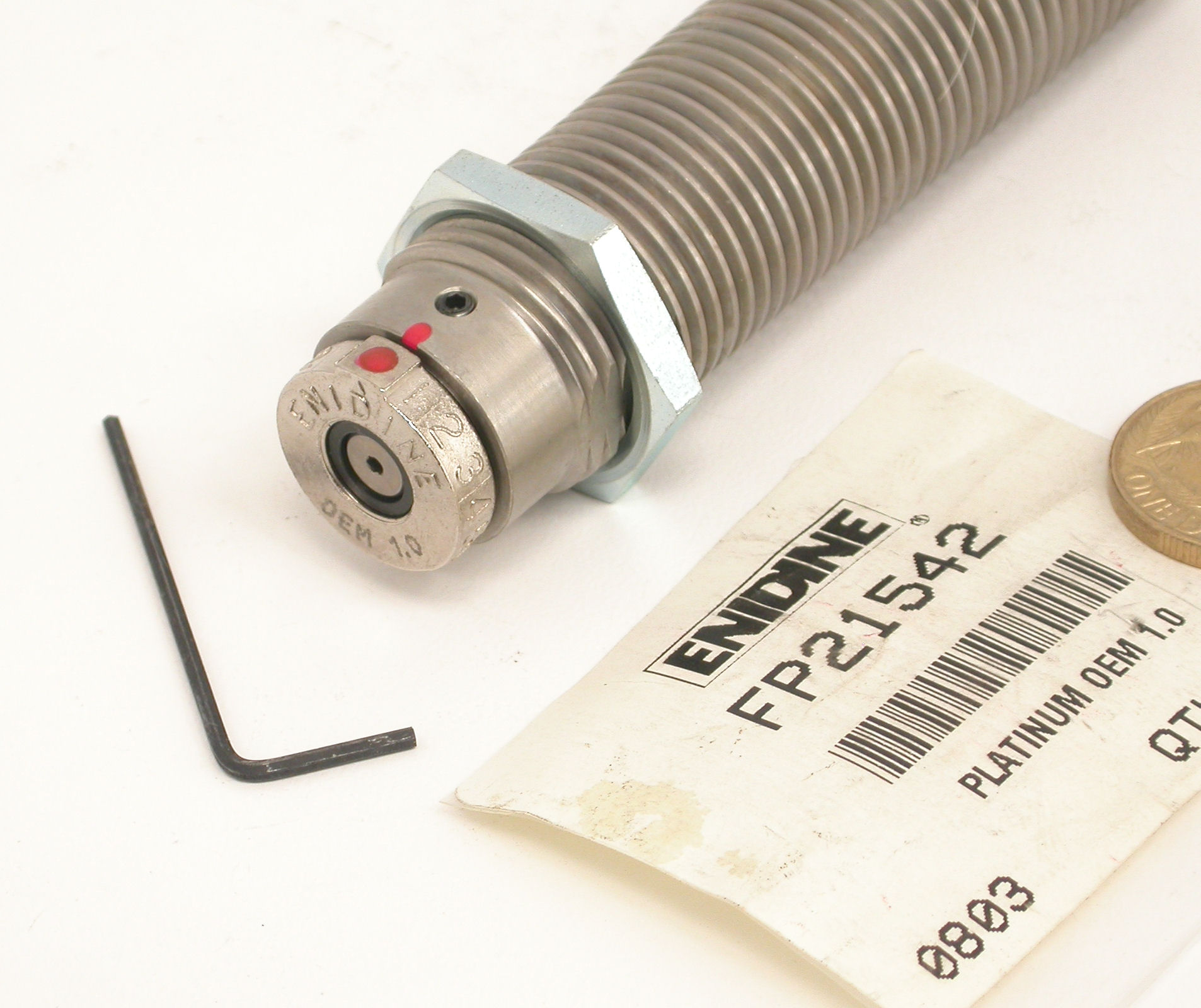 FP21542-Damper-Enidine-021.JPG  (316.9 Kb)