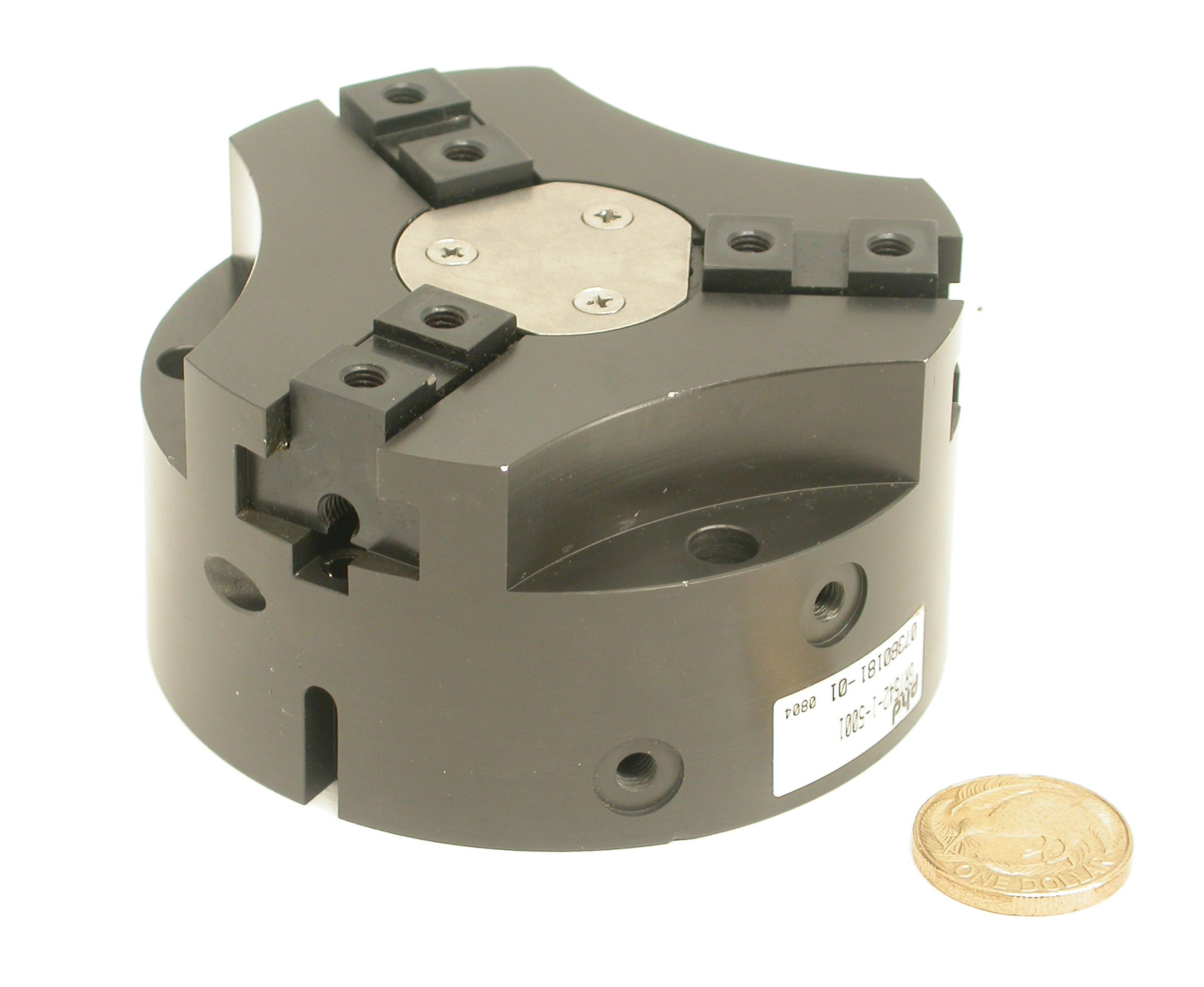 GRT542-1-5001-Gripper-Parker-010.JPG  (232.7 Kb)