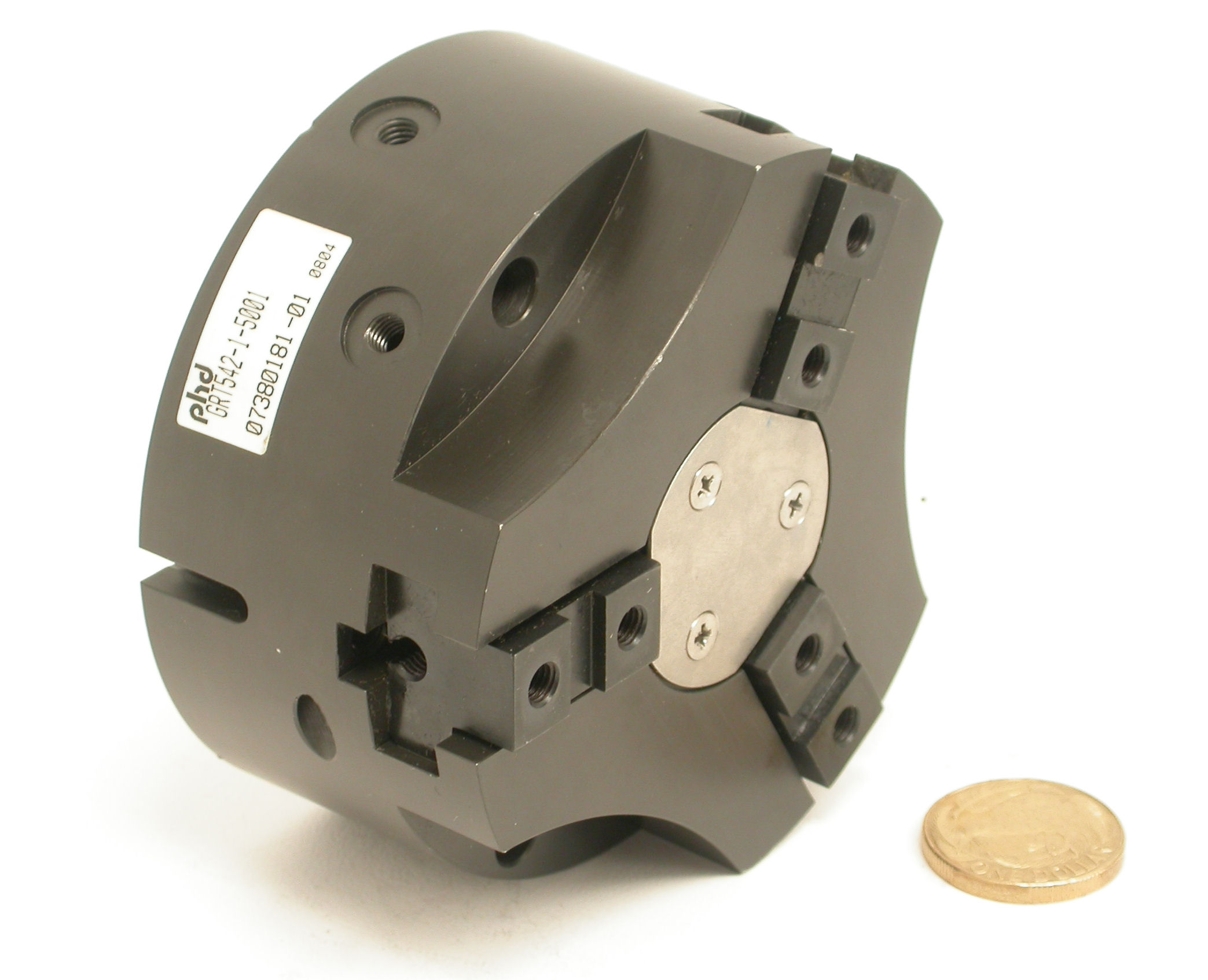 GRT542-1-5001-Gripper-Parker-020.JPG  (261.5 Kb)