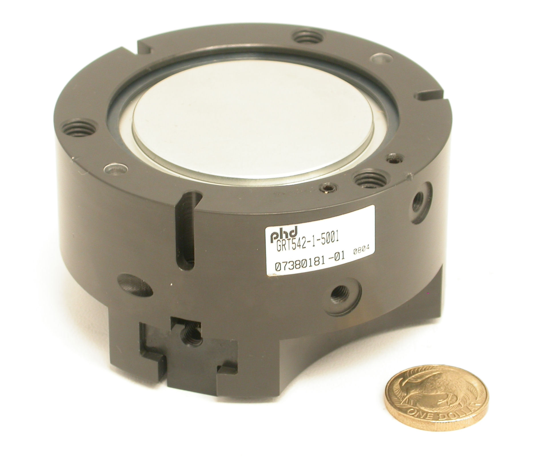 GRT542-1-5001-Gripper-Parker-030.JPG  (223.9 Kb)