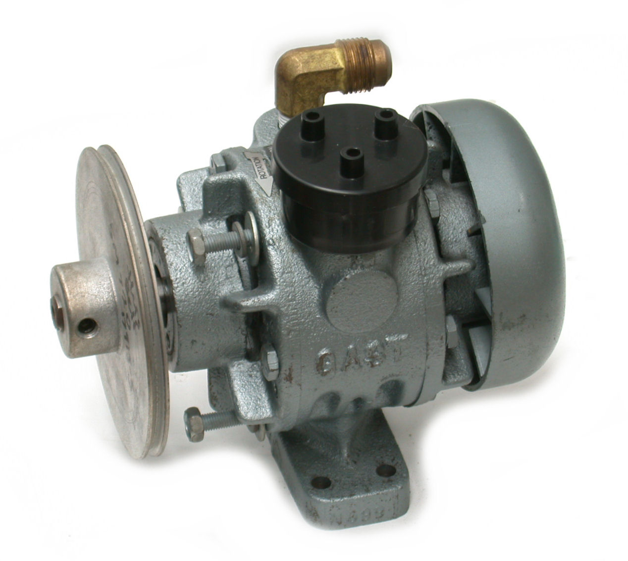 Gast-0440-P144-1.jpg  (141.2 Kb)