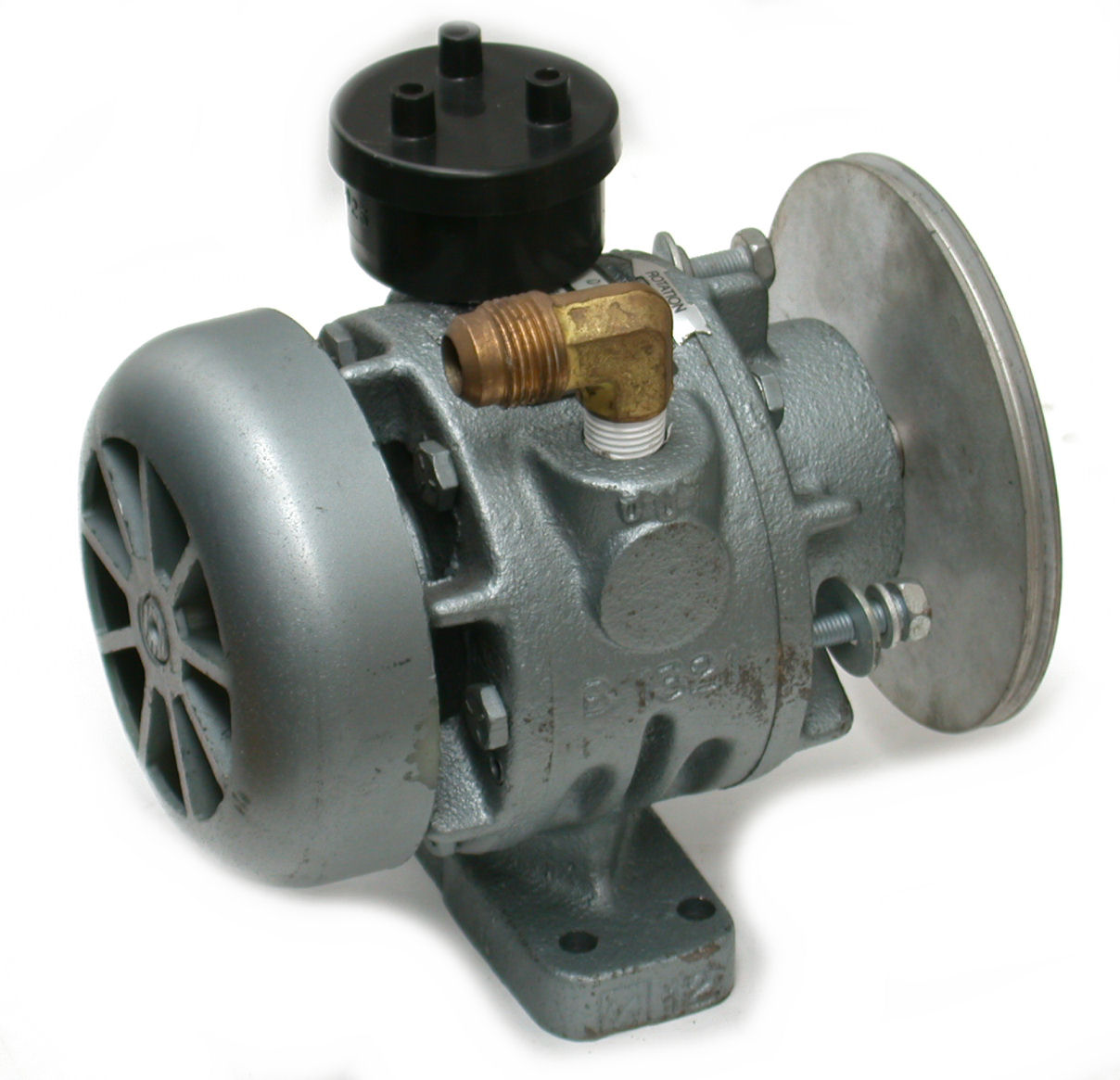 Gast-0440-P144-2.jpg  (151.1 Kb)