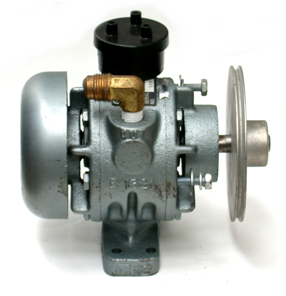 Gast-0440-P144-3.jpg  (144.5 Kb)