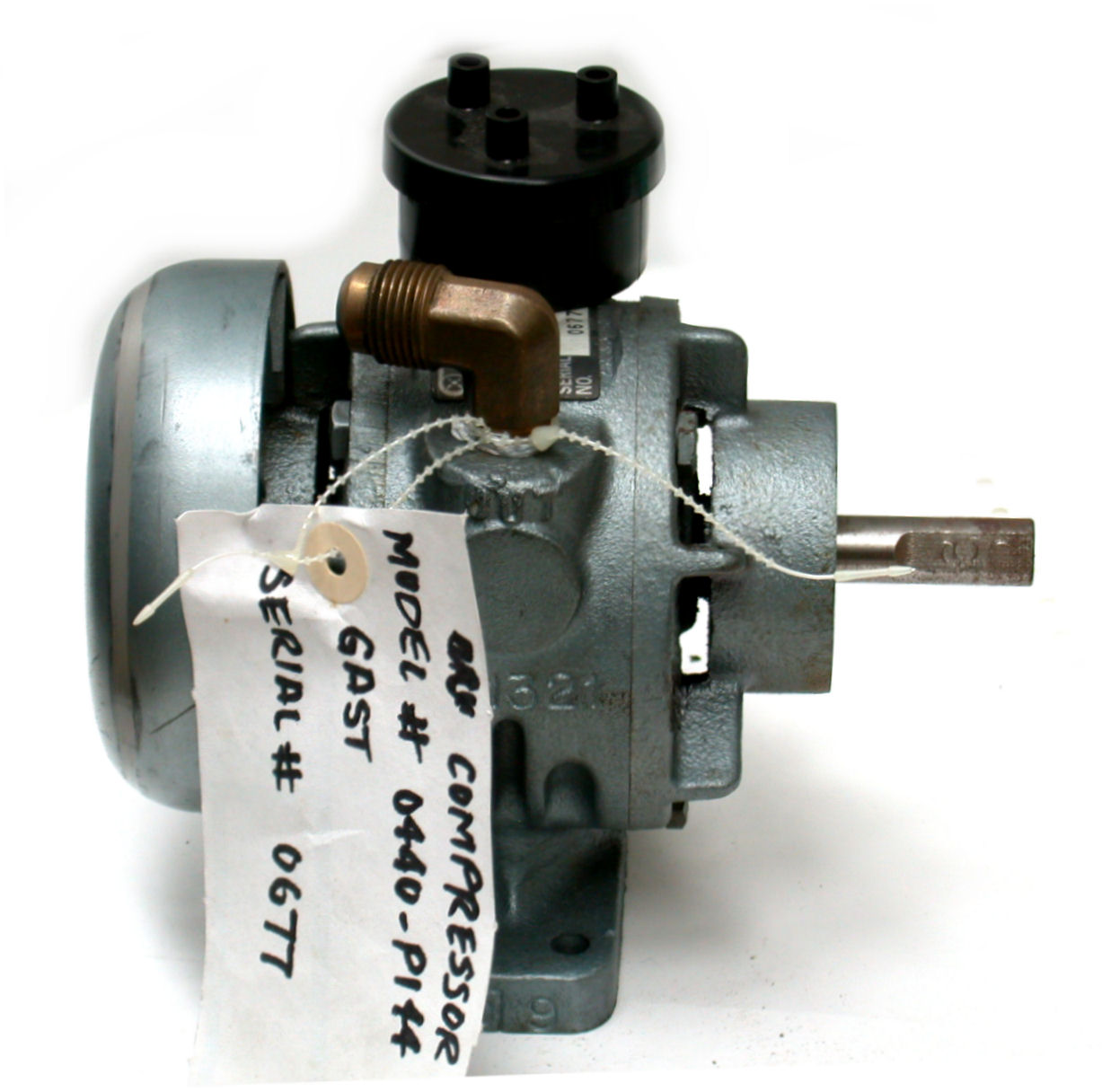 Gast-0440-P144-4.jpg  (151.3 Kb)