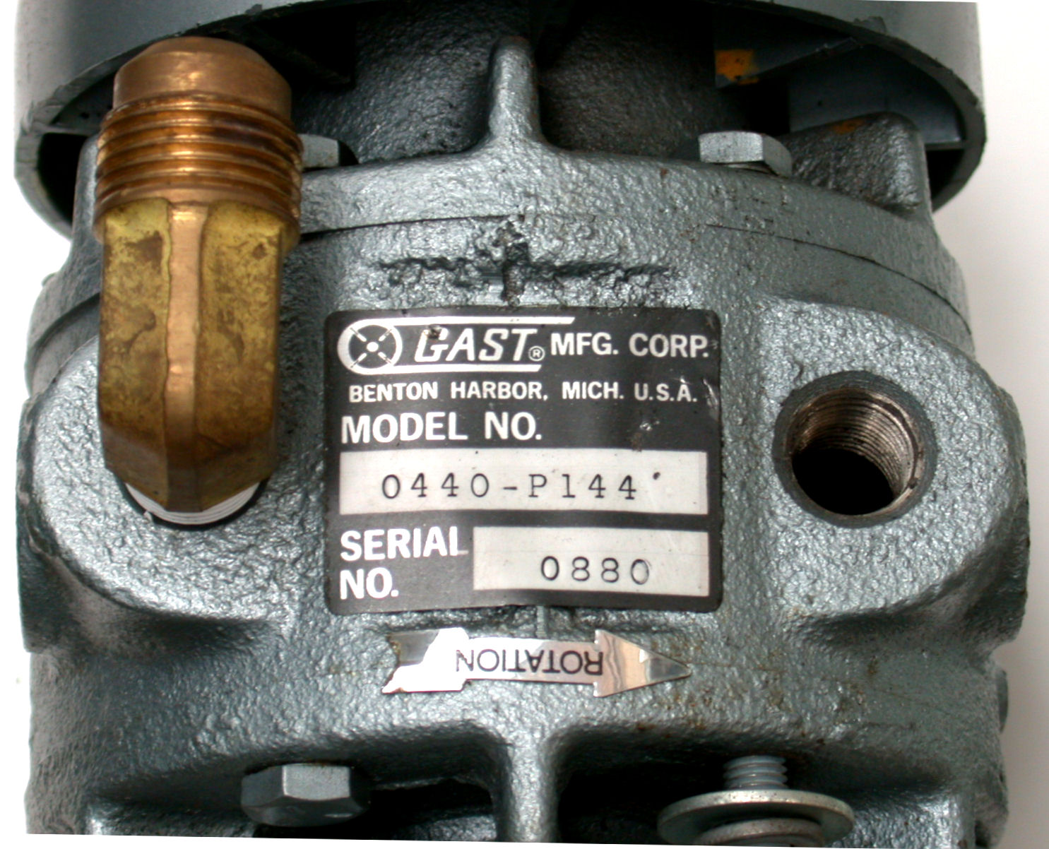 Gast-0440-P144-Label.jpg  (335.3 Kb)