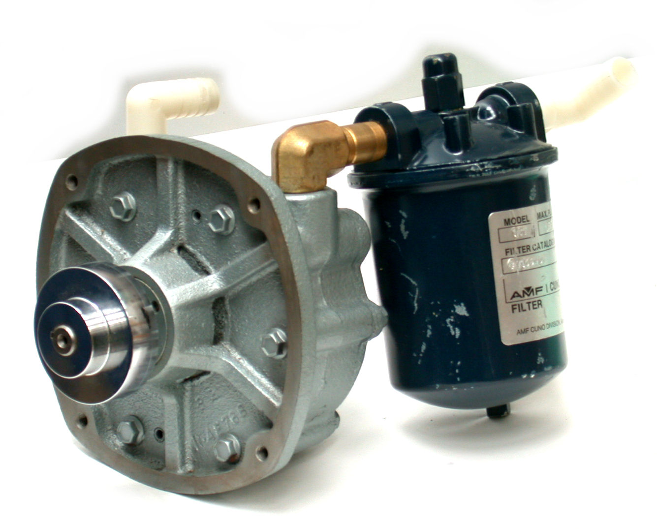 Gast-0870-P101-1.jpg  (162.6 Kb)